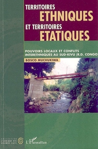 Image de Territoires ethniques et territoires étatiques