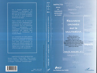 Image de REGARDS CROISÉS SUR LE MULTIMÉDIA