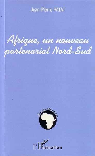 Image de Afrique, un nouveau partenariat Nord-Sud