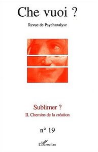 Image de Sublimer ?