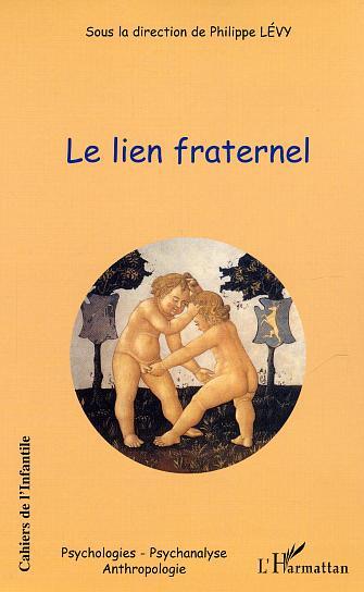 Picture of LE LIEN FRATERNEL