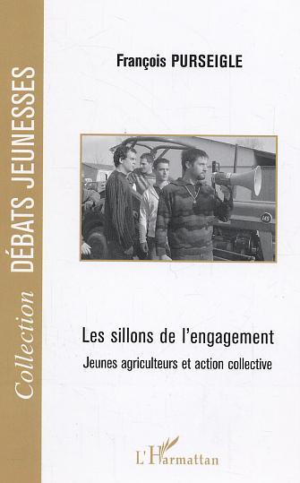 Image de Les sillons de l'engagement