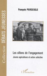 Image de Les sillons de l'engagement