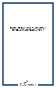 Image de Réduire le fossé numérique Nord-Sud, quels enjeux ?