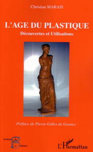 Picture of L'âge du plastique