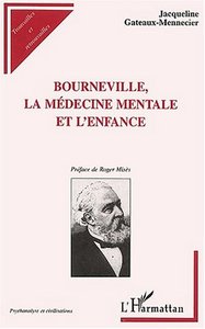 Image de BOURNEVILLE