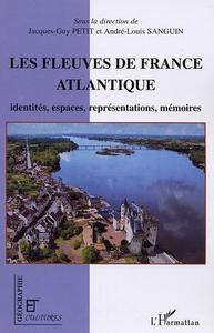 Image de Les fleuves de France atlantique
