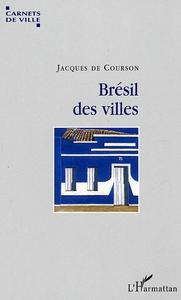 Image de Brésil des villes