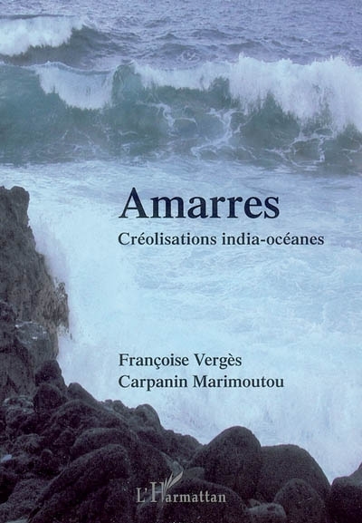 Picture of Amarres