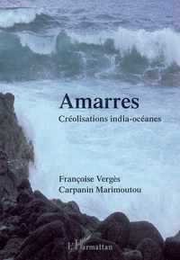 Picture of Amarres