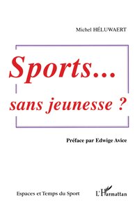 Image de Sport, sans jeunesse?