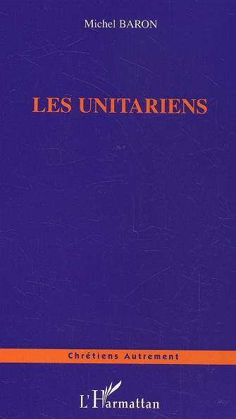 Picture of Les Unitariens