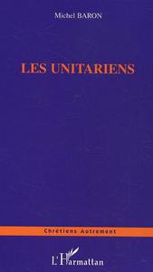 Picture of Les Unitariens
