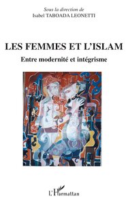 Image de Les femmes et l'islam