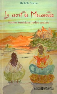 Picture of Le secret de Messaouda
