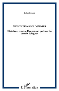 Image de Méditations solognotes