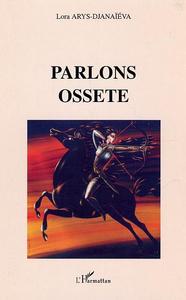 Image de Parlons Ossete