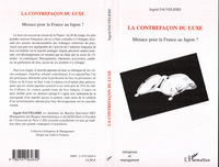 Image de La contrefaçon du luxe