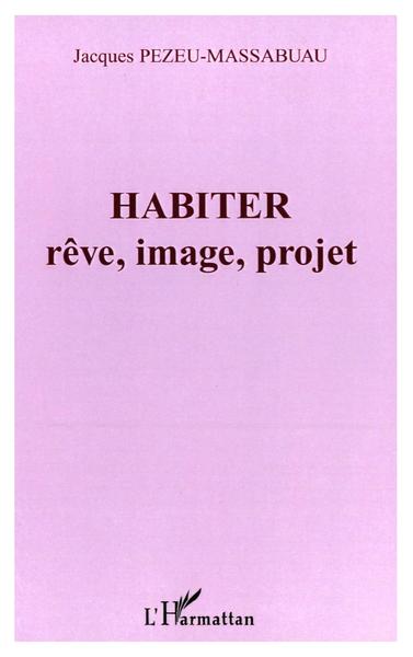 Picture of Habiter