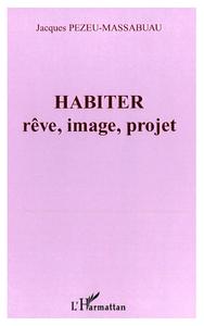 Picture of Habiter