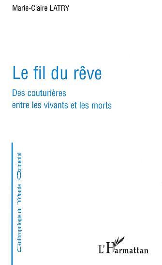 Picture of LE FIL DU RÃ