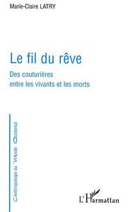 Picture of LE FIL DU RÃ