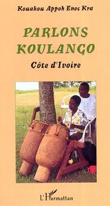 Image de Parlons Koulango