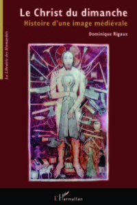 Picture of Le Christ du dimanche