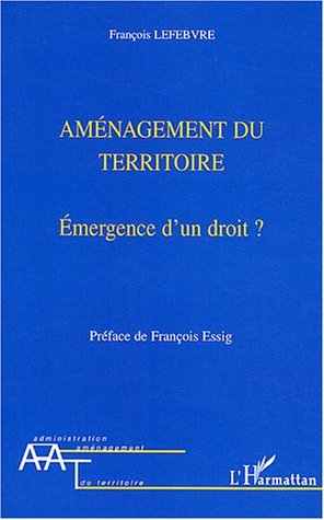 Image de Aménagement du territoire