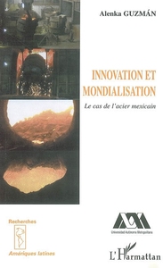 Image de Innovation et mondialisation