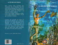 Image de LE PECHEUR DE PERLES