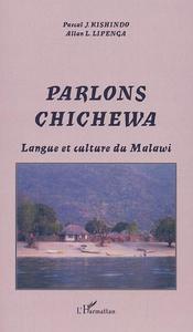 Image de Parlons Chichewa
