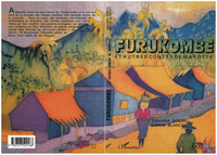 Picture of FURUKOMBÉ ET AUTRES CONTES DE MAYOTTE