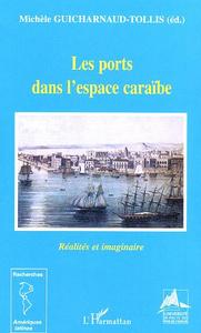 Image de Les ports dans l'espace caraïbe