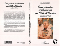 Image de Ecole primaire et citoyenneté en Côte d'ivoire aujourd'hui