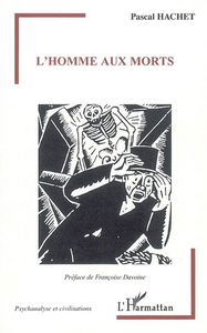 Image de L'homme aux morts