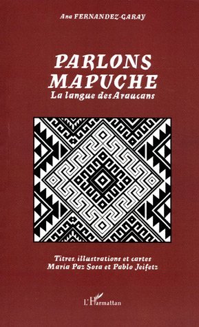 Image de Parlons mapuche