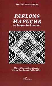 Image de Parlons mapuche