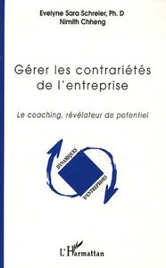 Image de Gérer les contrariétés de l'entreprise