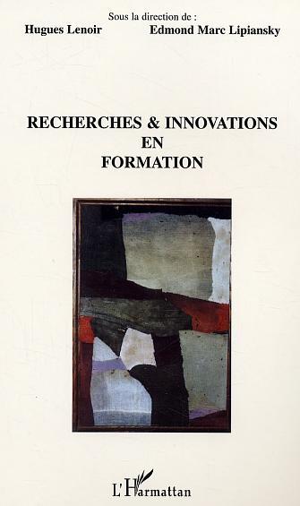 Image de Recherches et innovations en formation