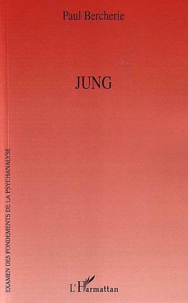 Image de Jung