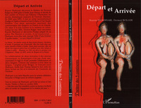 Picture of Départ et Arrivée
