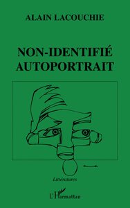 Picture of NON-IDENTIFIE AUTOPORTRAIT
