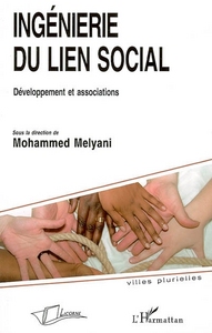 Picture of Ingénierie du lien social : développement et associations