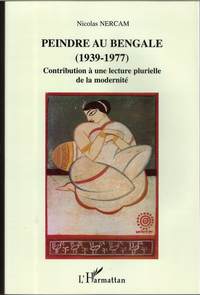 Picture of Peindre au Bengale (1937-1977)