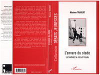 Image de L'ENVERS DU STADE