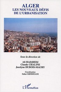 Image de Alger