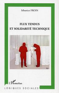 Image de Flux tendus et solidarité technique