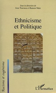 Picture of Ethnicisme et Politique