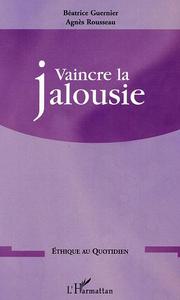 Image de Vaincre la jalousie